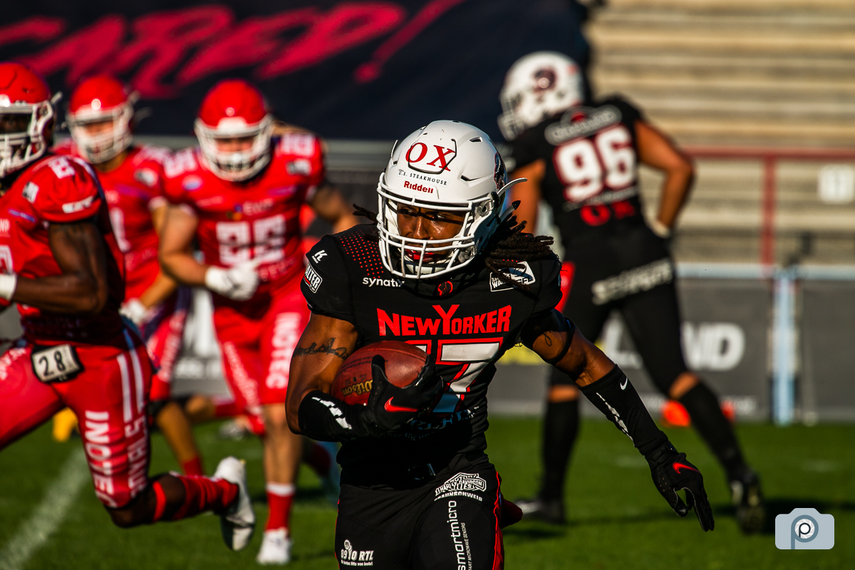 GFL2022_20220723_vs_Potsdam_0147.jpg