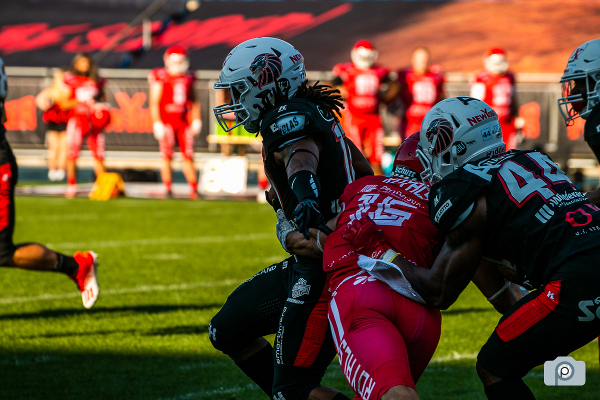 GFL2022_20220723_vs_Potsdam_0148.jpg