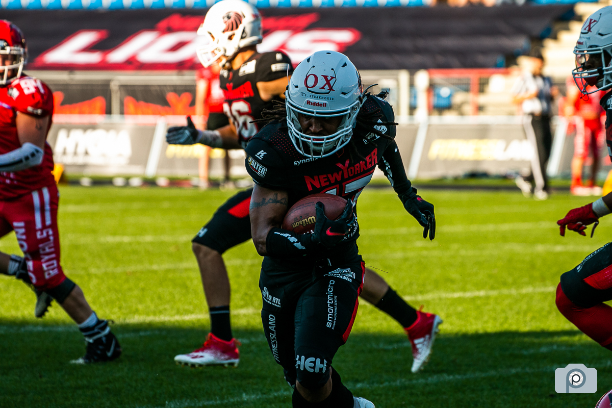 GFL2022_20220723_vs_Potsdam_0149.jpg