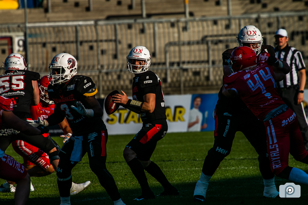 GFL2022_20220723_vs_Potsdam_0150.jpg