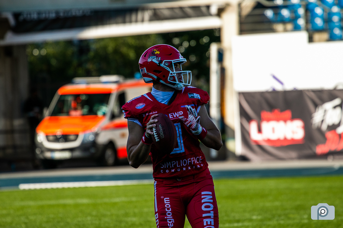 GFL2022_20220723_vs_Potsdam_0151.jpg