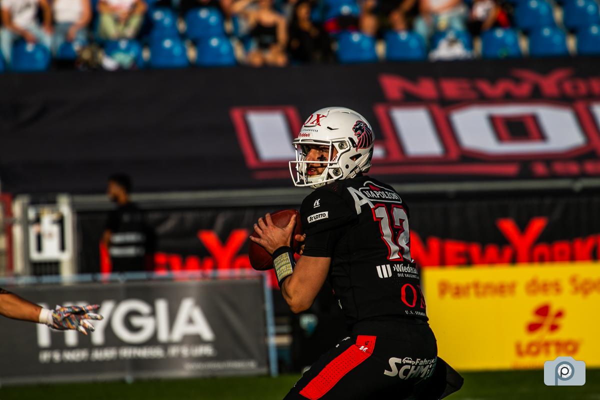 GFL2022_20220723_vs_Potsdam_0152.jpg