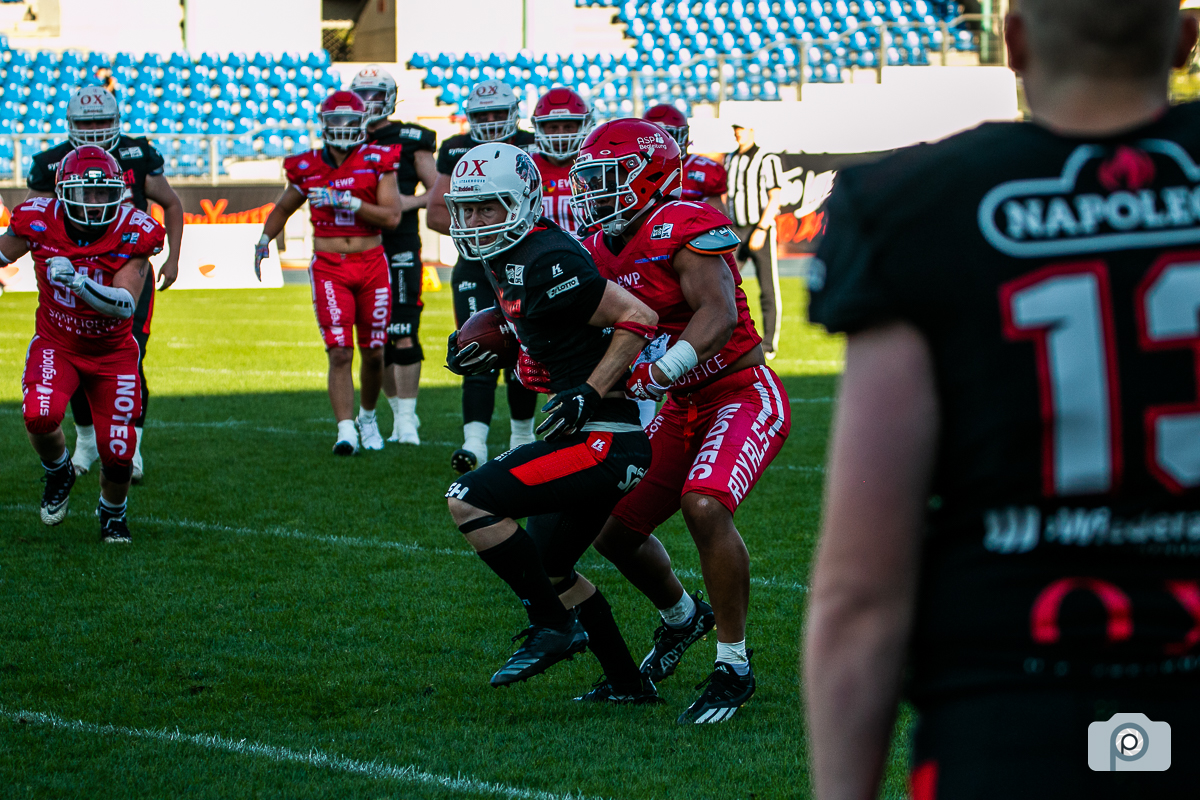 GFL2022_20220723_vs_Potsdam_0153.jpg