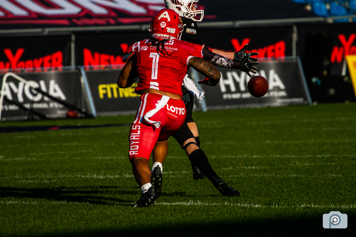 GFL2022_20220723_vs_Potsdam_0154.jpg