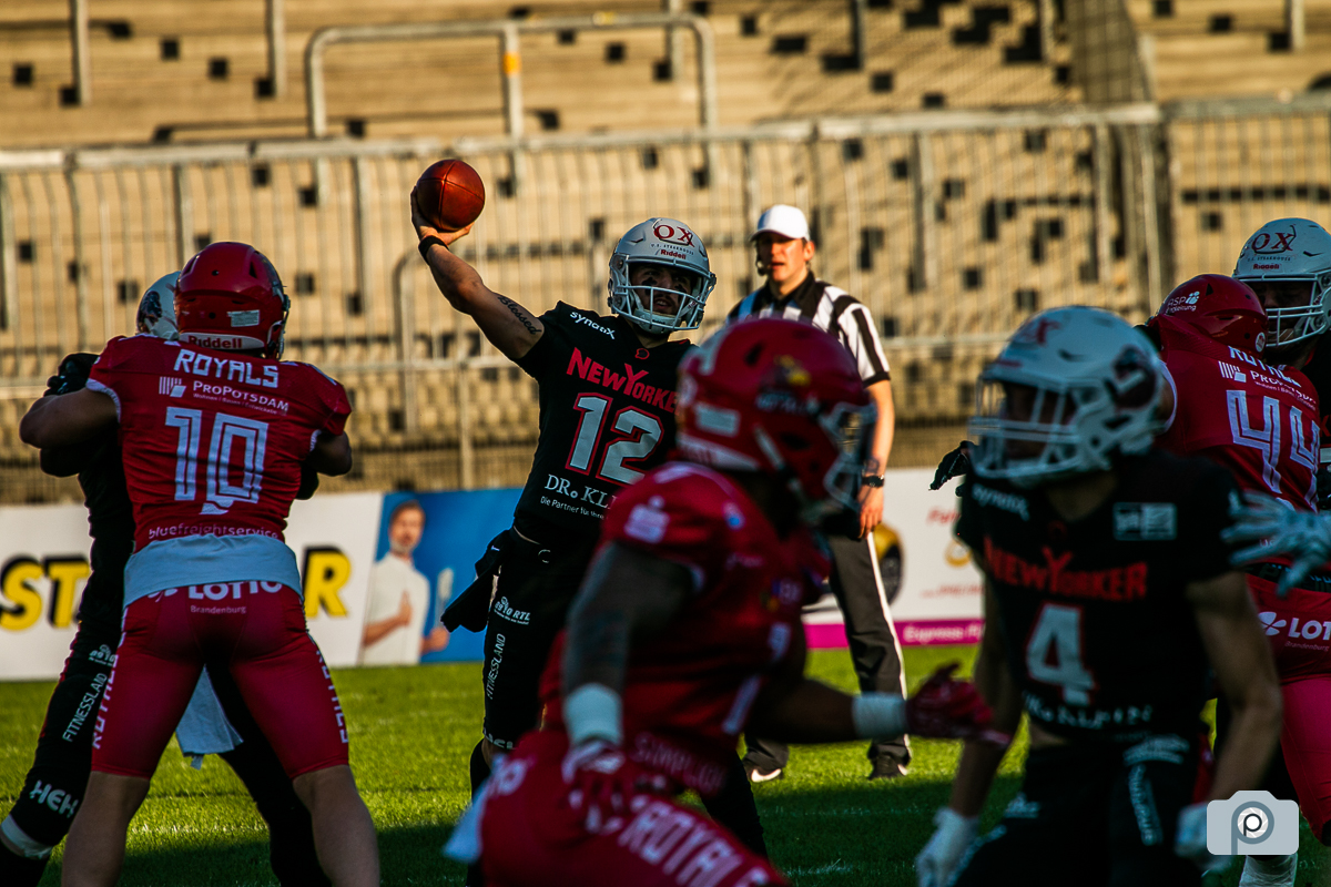 GFL2022_20220723_vs_Potsdam_0156.jpg