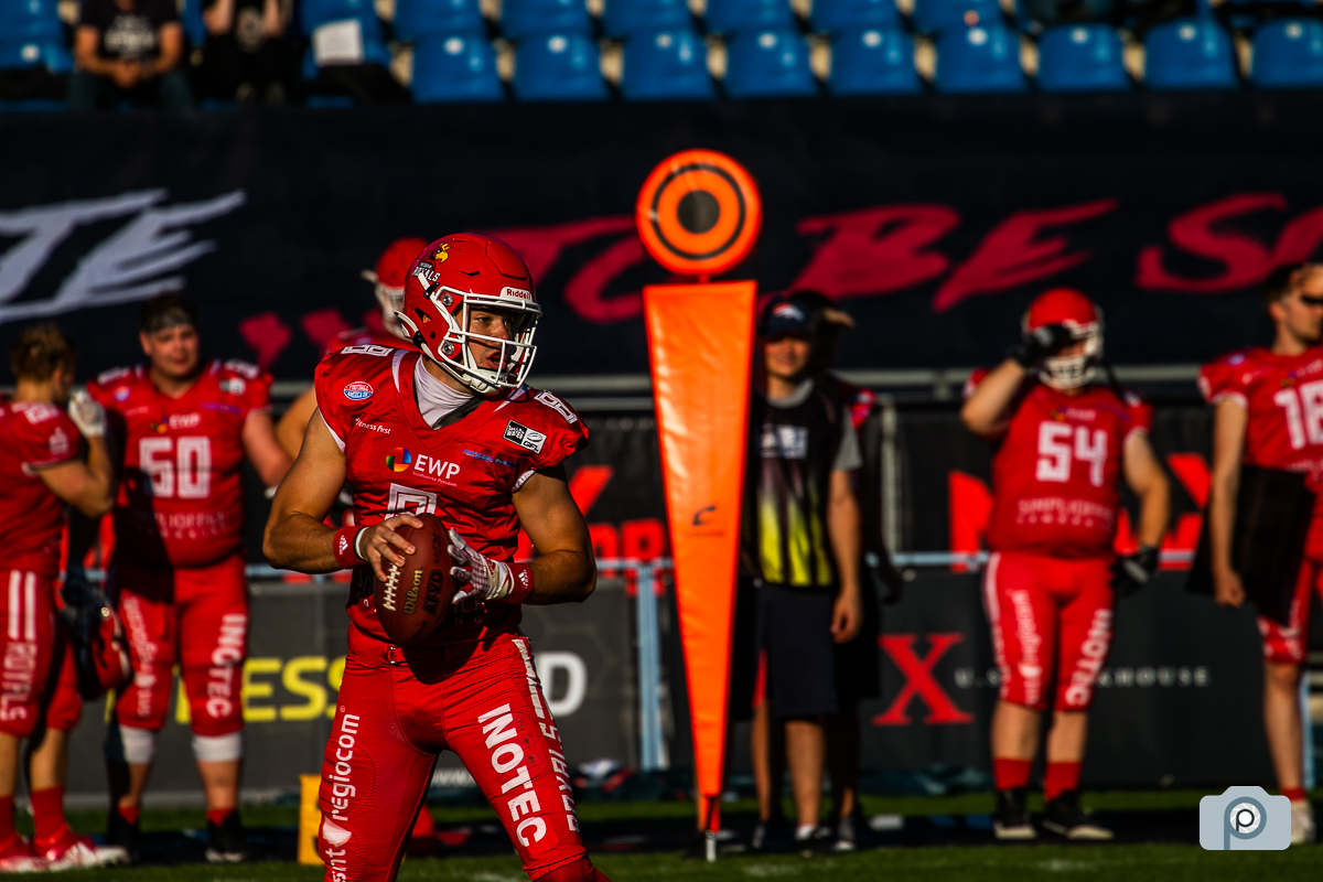 GFL2022_20220723_vs_Potsdam_0157.jpg