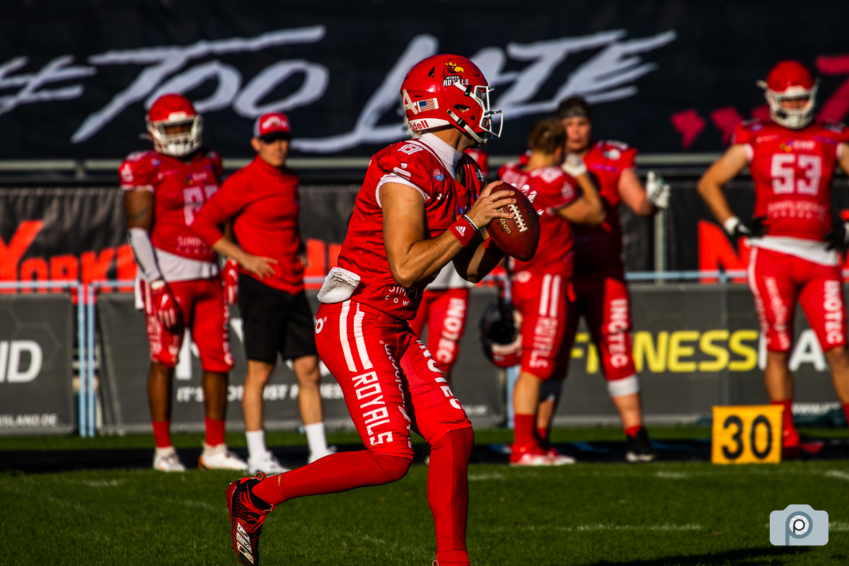GFL2022_20220723_vs_Potsdam_0158.jpg