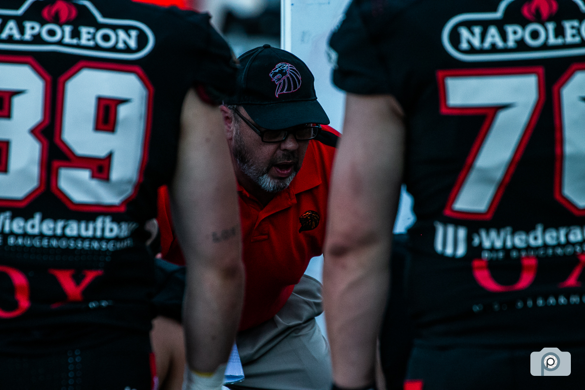 GFL2022_20220723_vs_Potsdam_0159.jpg