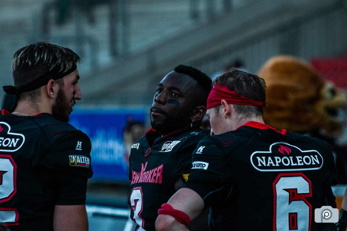 GFL2022_20220723_vs_Potsdam_0160.jpg