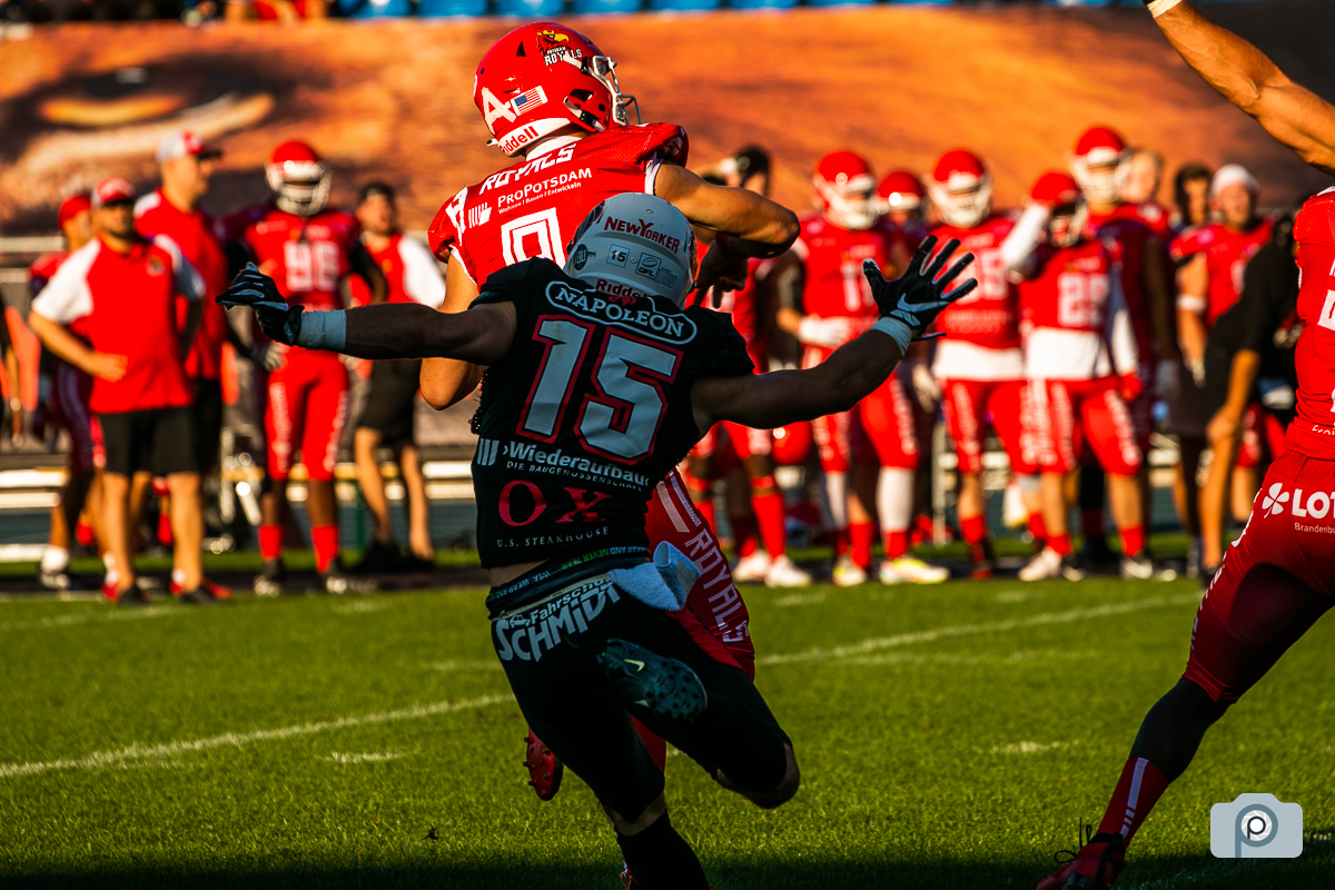 GFL2022_20220723_vs_Potsdam_0162.jpg