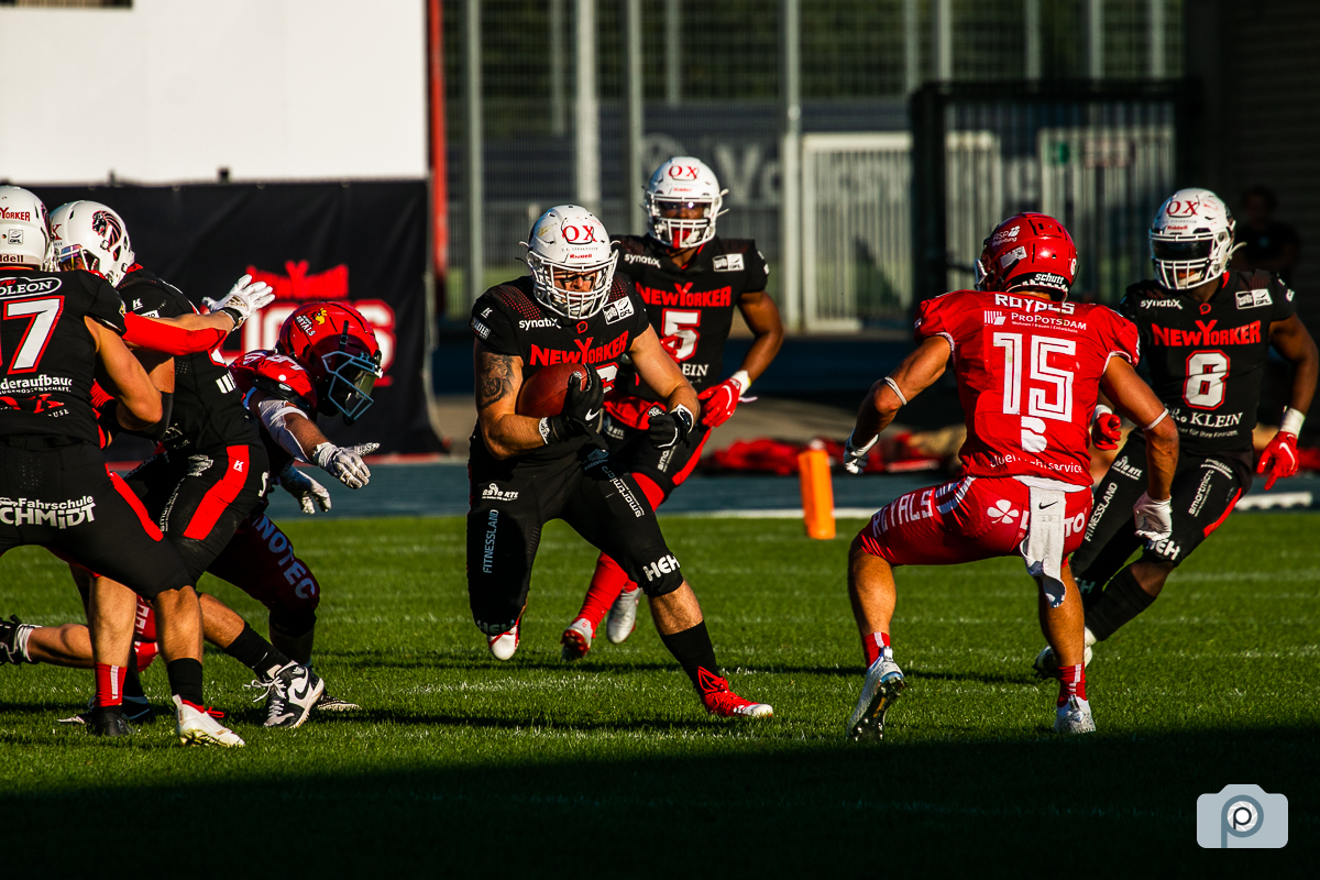 GFL2022_20220723_vs_Potsdam_0163.jpg