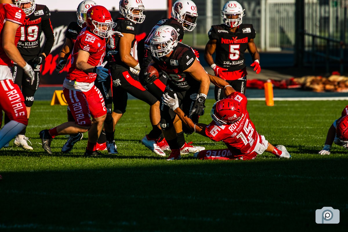 GFL2022_20220723_vs_Potsdam_0164.jpg