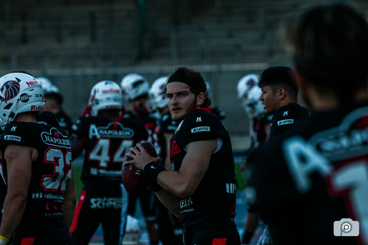 GFL2022_20220723_vs_Potsdam_0165.jpg