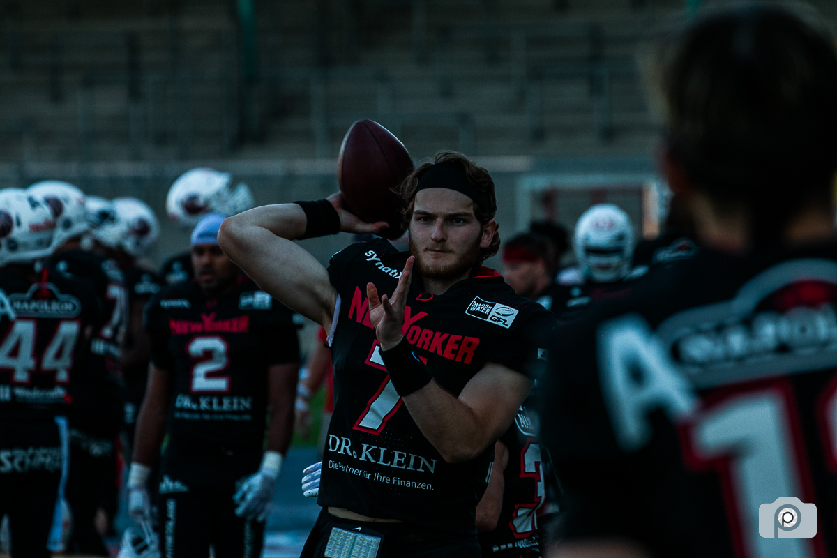 GFL2022_20220723_vs_Potsdam_0166.jpg
