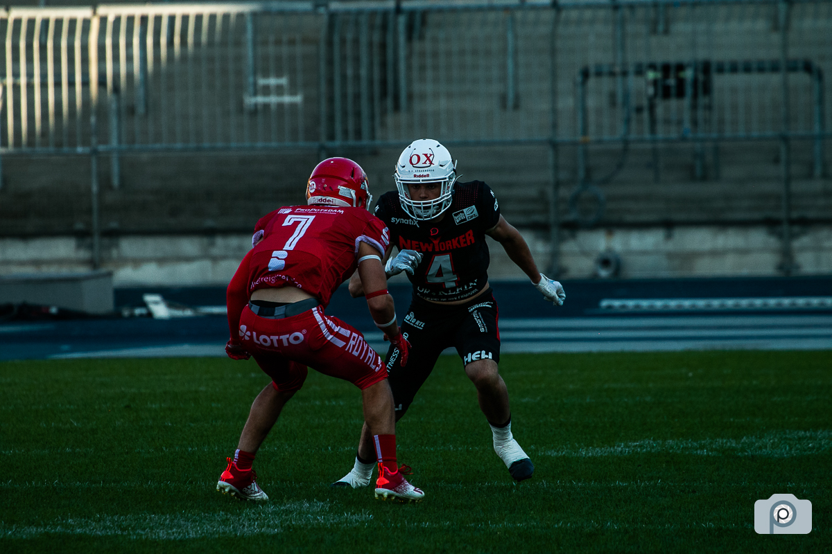 GFL2022_20220723_vs_Potsdam_0167.jpg