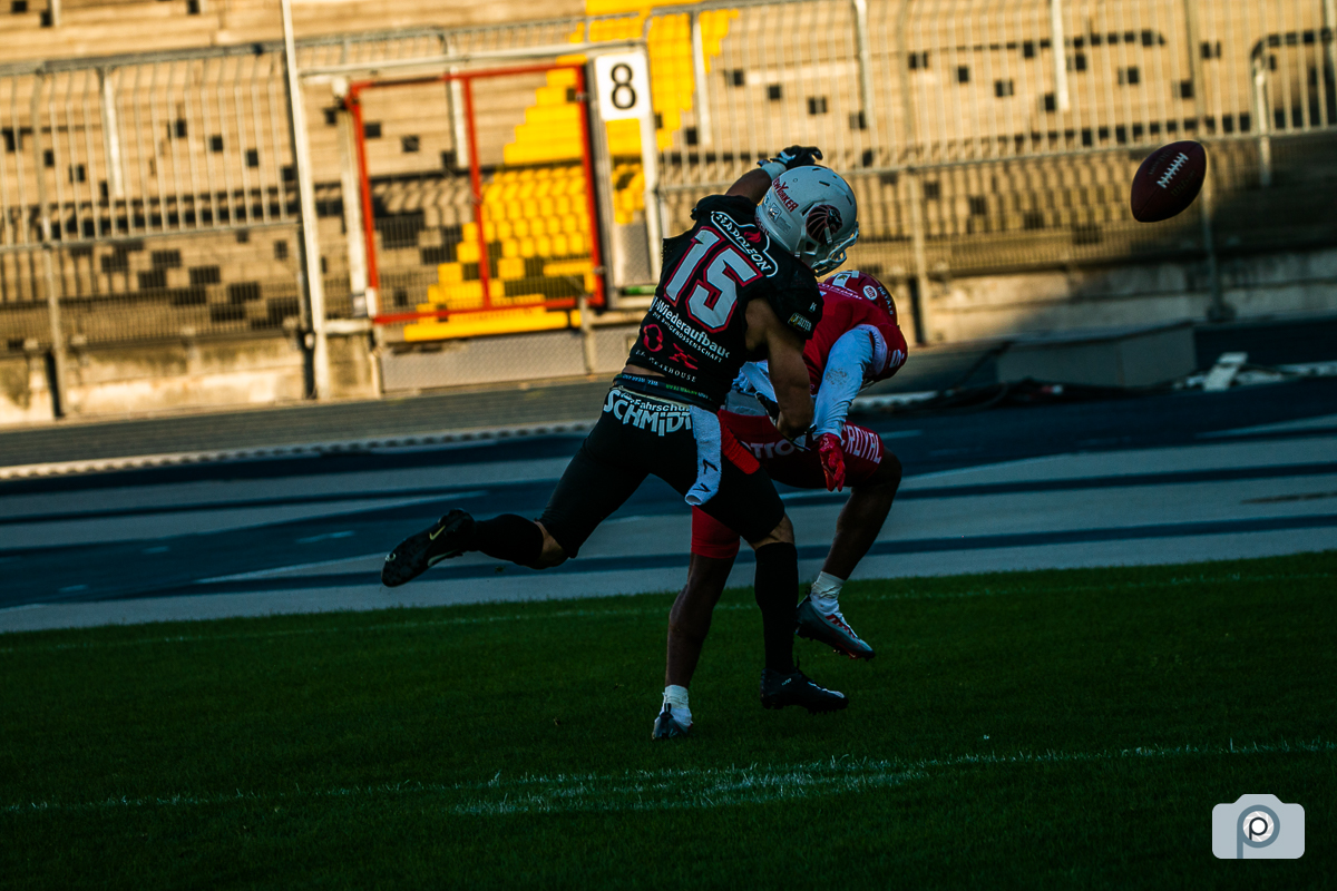 GFL2022_20220723_vs_Potsdam_0168.jpg