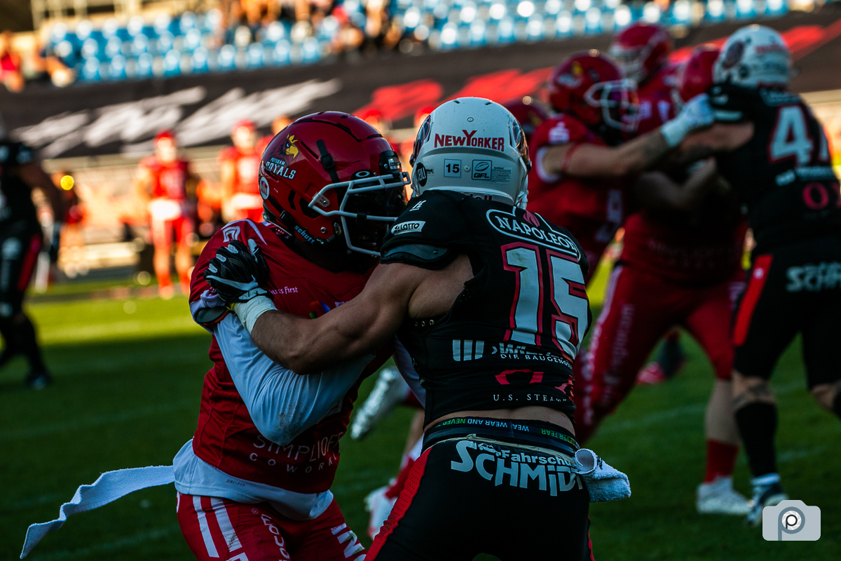 GFL2022_20220723_vs_Potsdam_0169.jpg