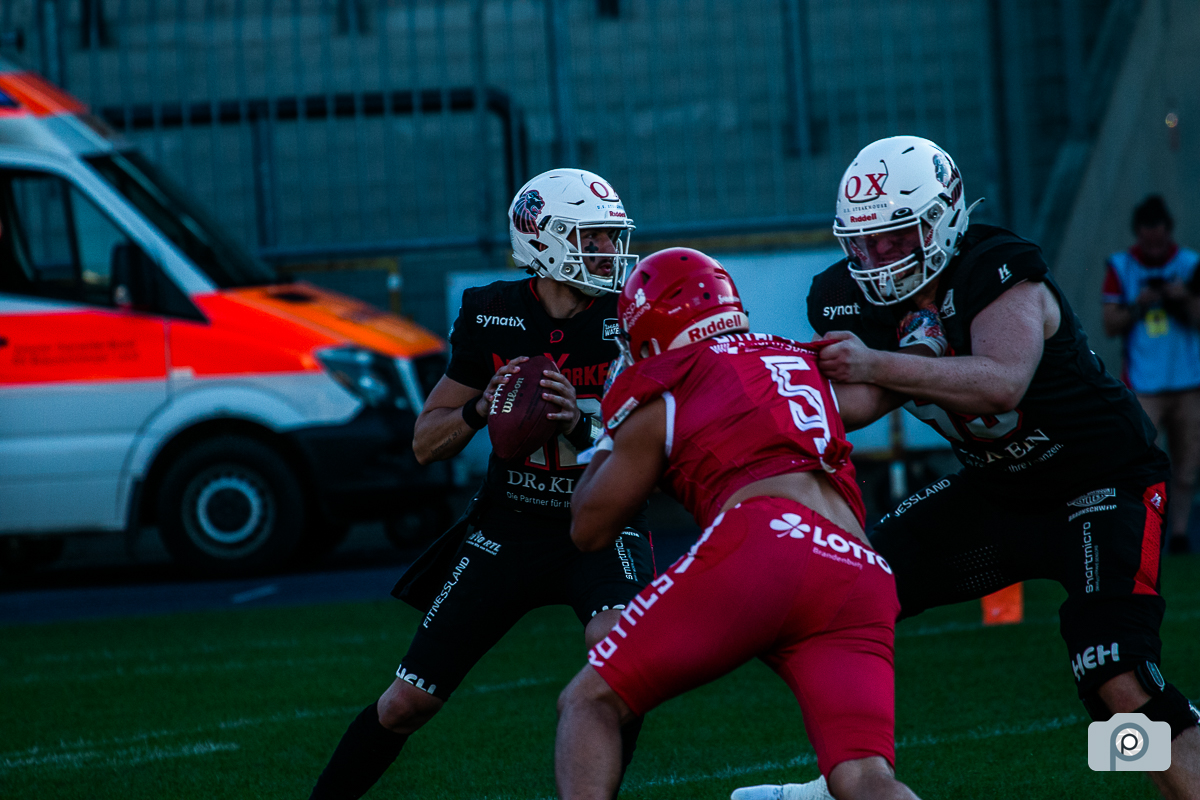 GFL2022_20220723_vs_Potsdam_0170.jpg