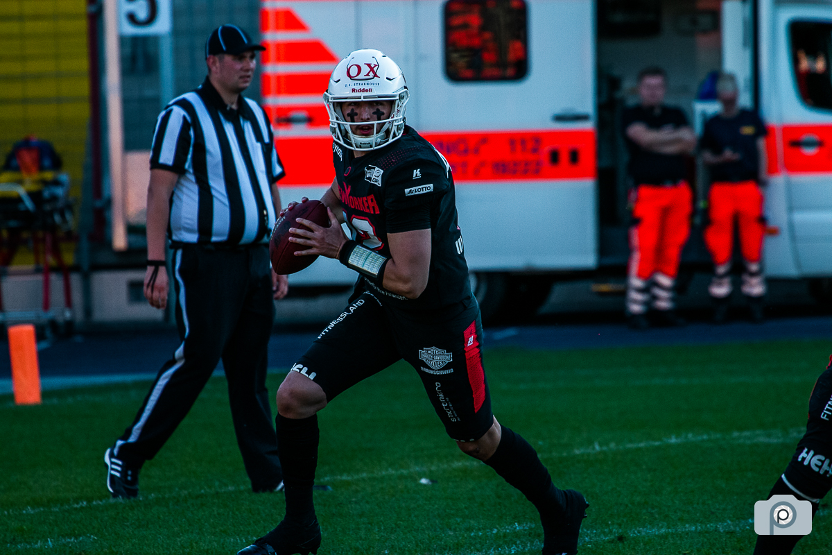 GFL2022_20220723_vs_Potsdam_0171.jpg