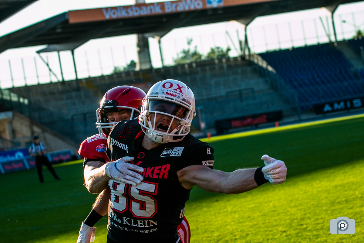 GFL2022_20220723_vs_Potsdam_0173.jpg