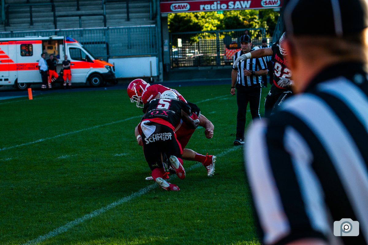 GFL2022_20220723_vs_Potsdam_0175.jpg