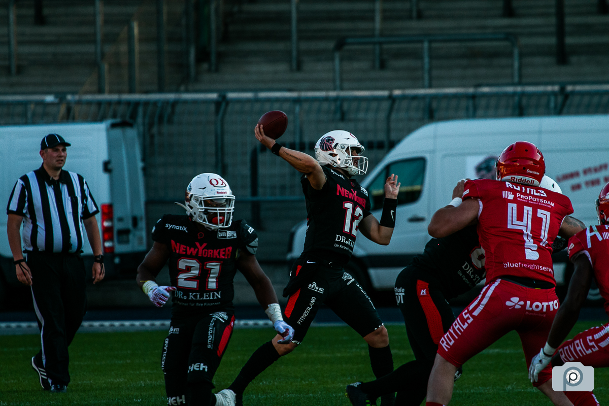 GFL2022_20220723_vs_Potsdam_0176.jpg