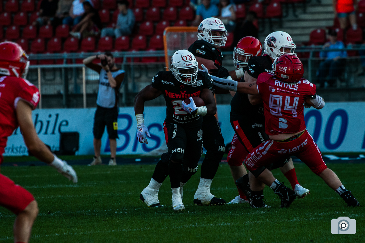 GFL2022_20220723_vs_Potsdam_0177.jpg