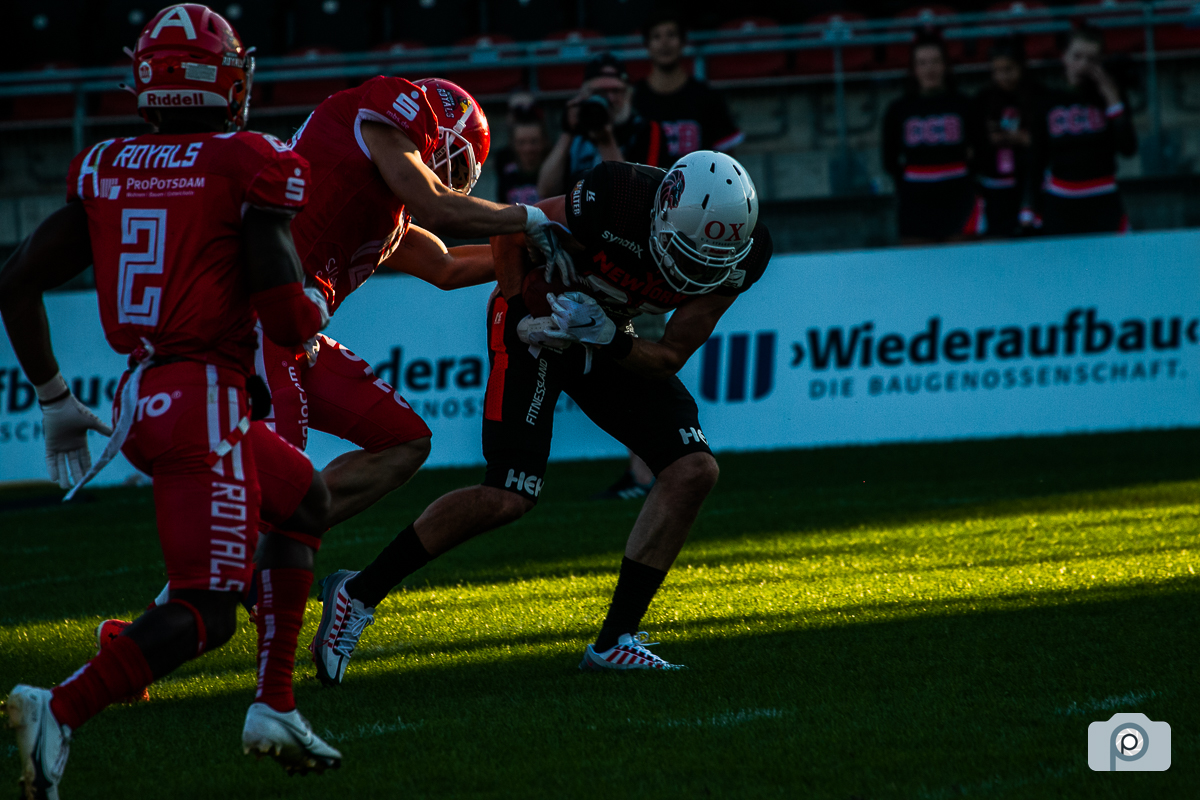 GFL2022_20220723_vs_Potsdam_0178.jpg