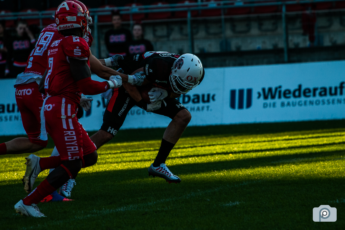 GFL2022_20220723_vs_Potsdam_0179.jpg