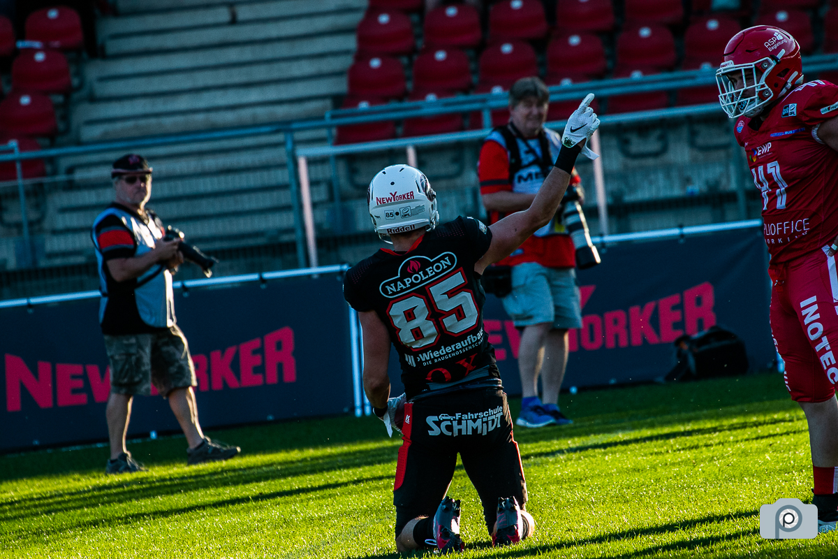 GFL2022_20220723_vs_Potsdam_0180.jpg