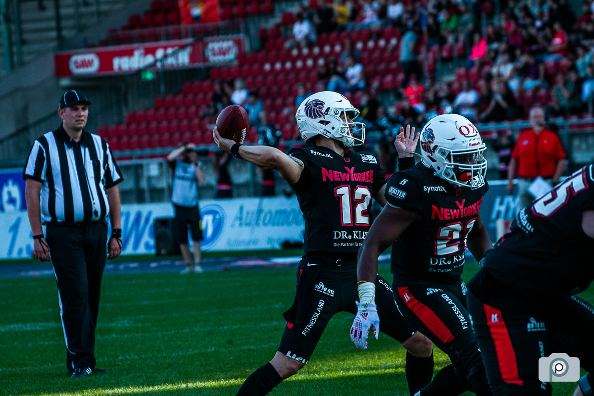 GFL2022_20220723_vs_Potsdam_0181.jpg