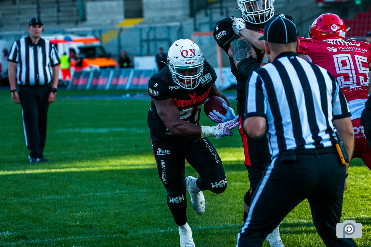 GFL2022_20220723_vs_Potsdam_0182.jpg