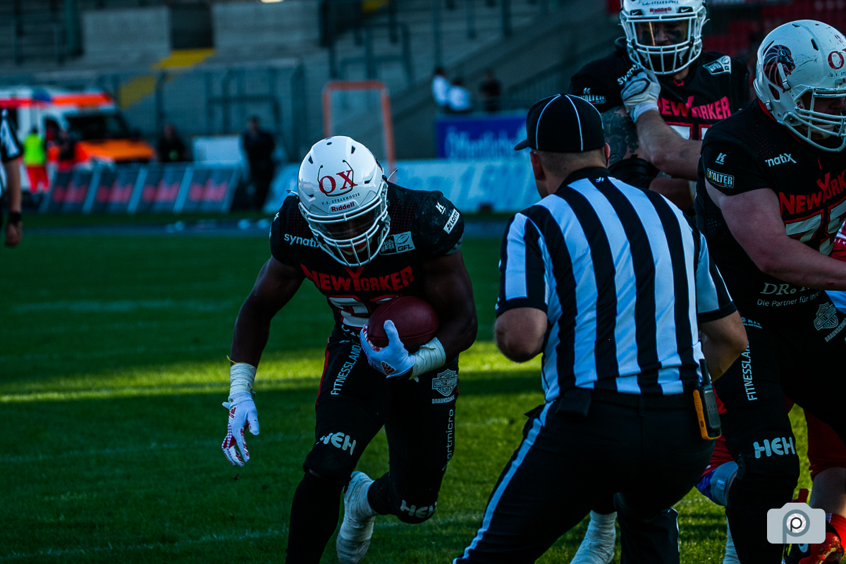 GFL2022_20220723_vs_Potsdam_0183.jpg