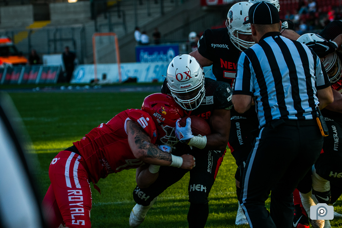 GFL2022_20220723_vs_Potsdam_0184.jpg