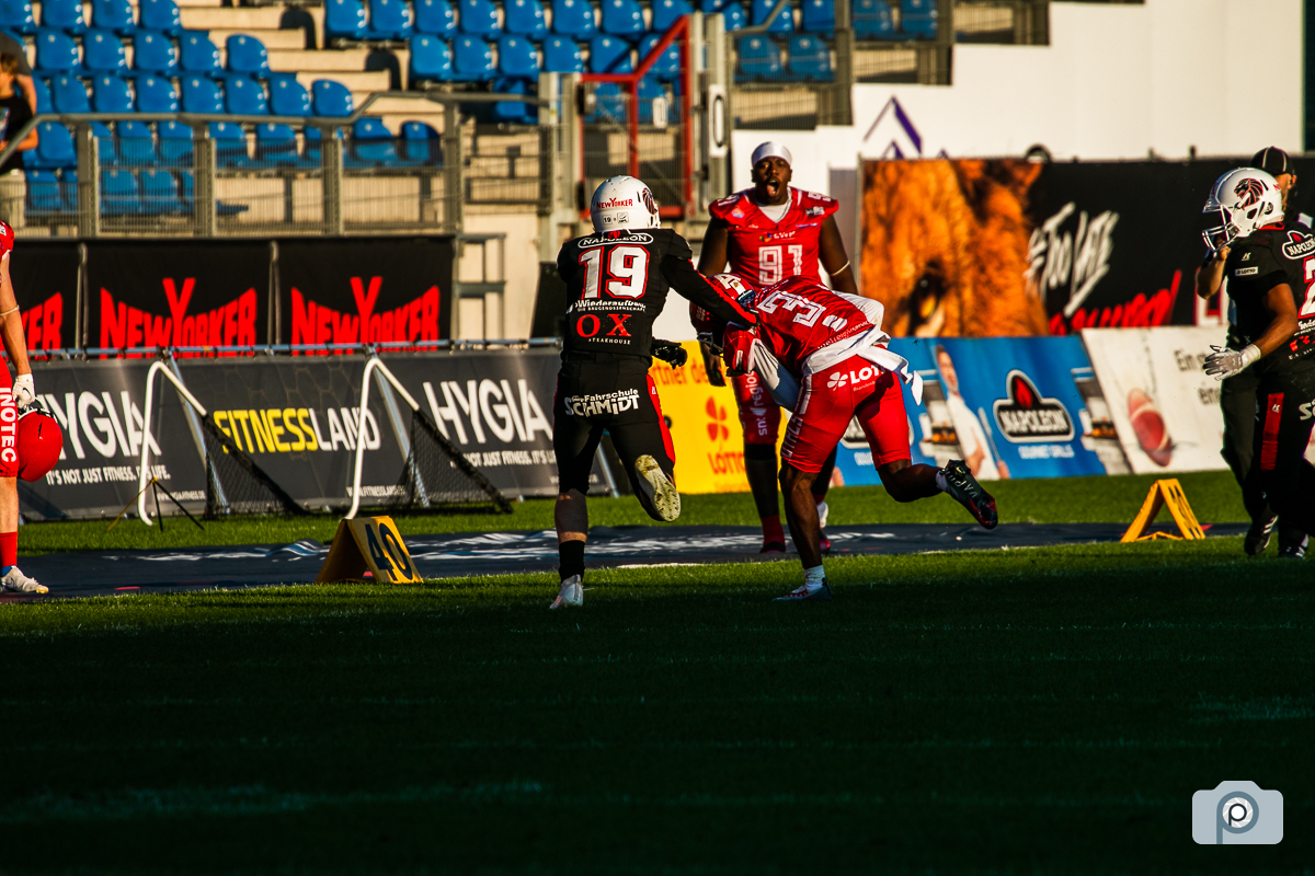 GFL2022_20220723_vs_Potsdam_0185.jpg