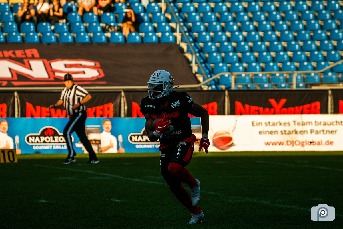 GFL2022_20220723_vs_Potsdam_0186.jpg