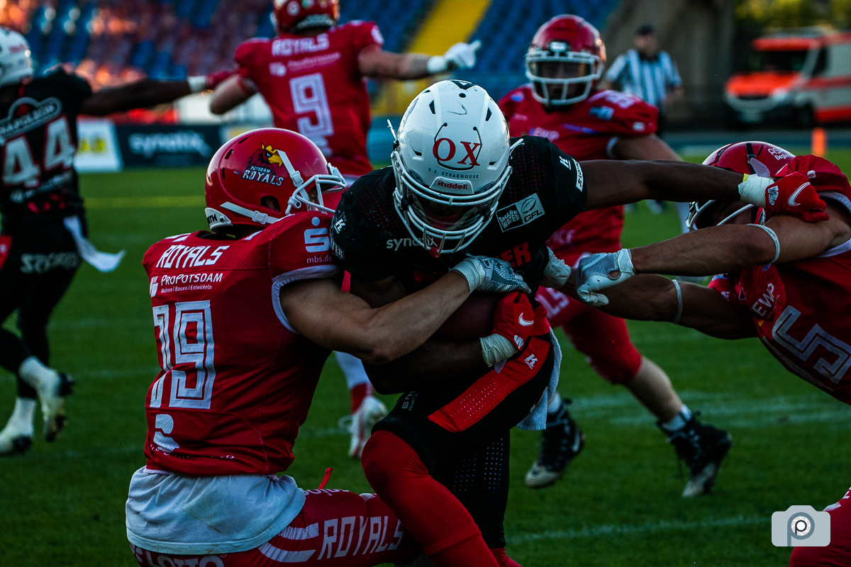 GFL2022_20220723_vs_Potsdam_0187.jpg