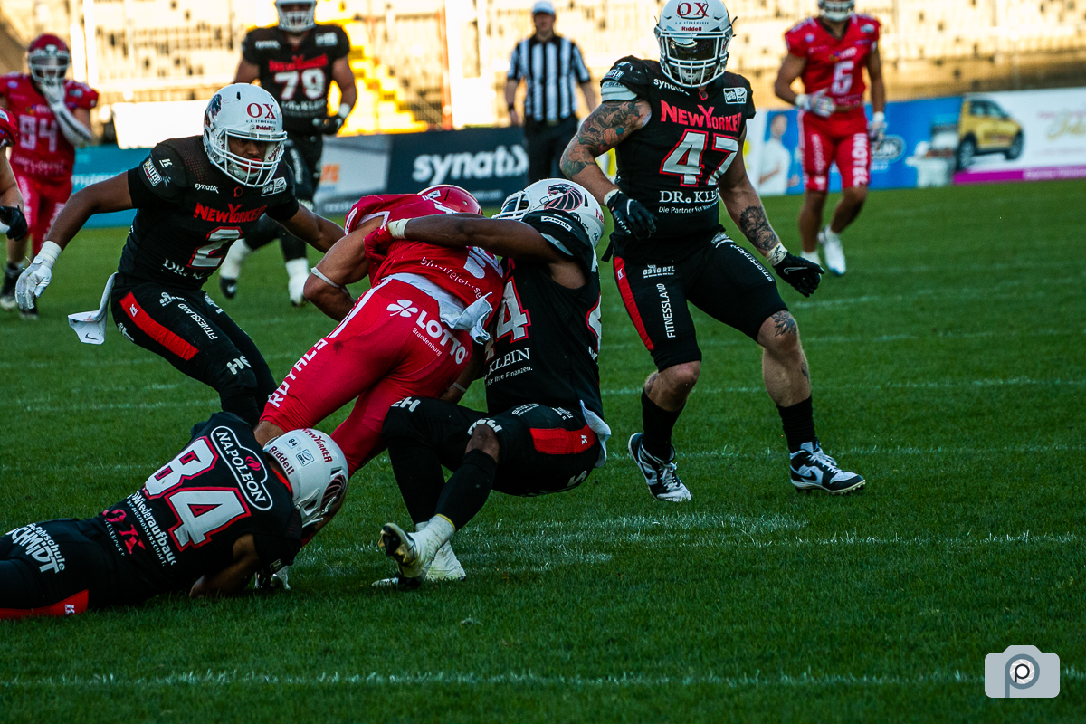GFL2022_20220723_vs_Potsdam_0188.jpg