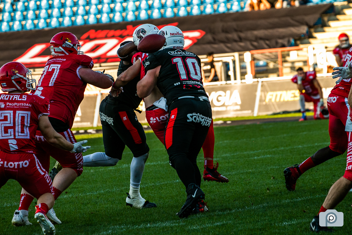 GFL2022_20220723_vs_Potsdam_0189.jpg