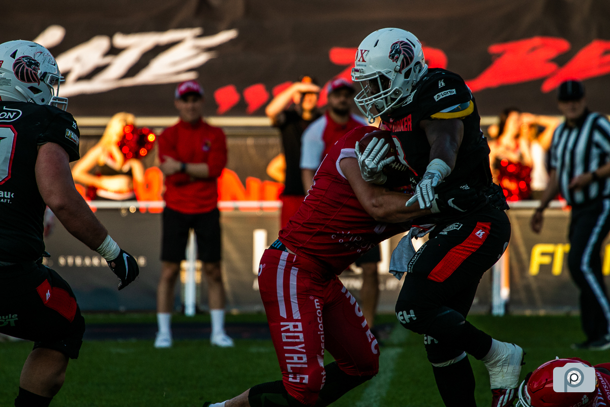 GFL2022_20220723_vs_Potsdam_0190.jpg