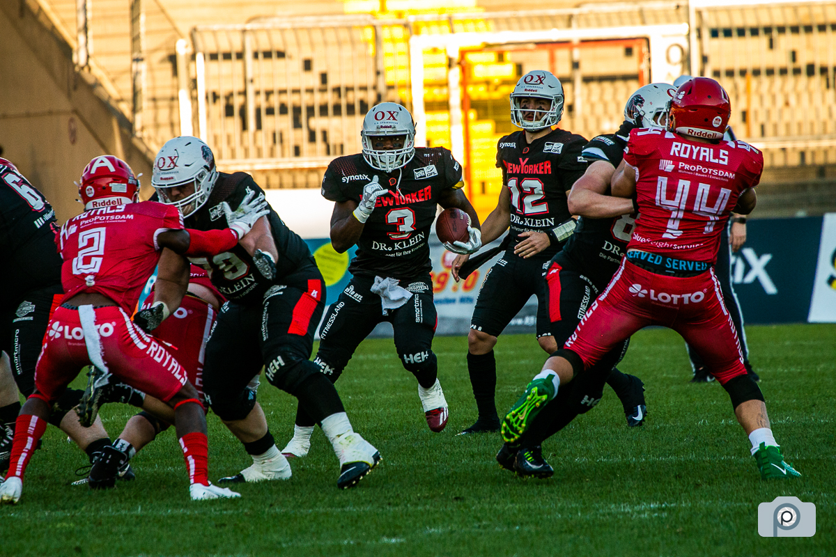 GFL2022_20220723_vs_Potsdam_0191.jpg