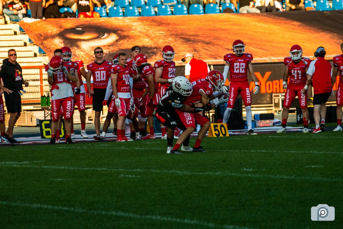 GFL2022_20220723_vs_Potsdam_0192.jpg
