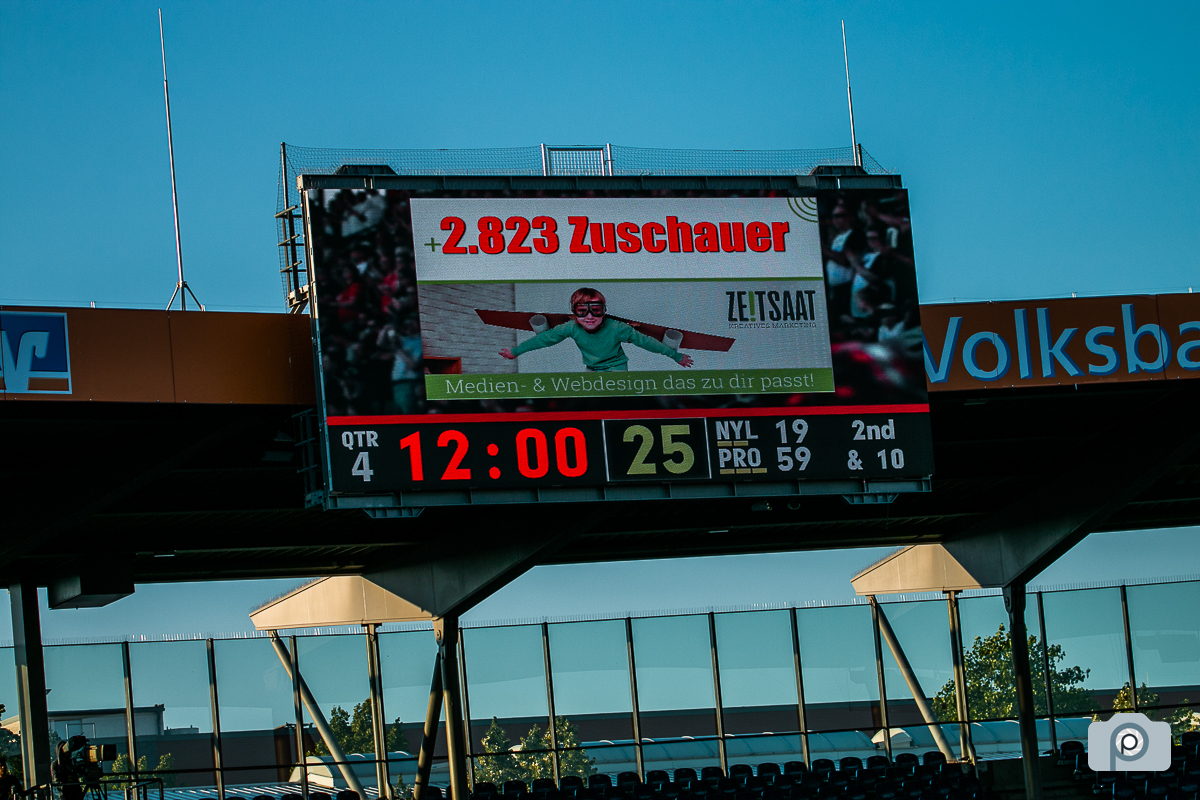 GFL2022_20220723_vs_Potsdam_0193.jpg