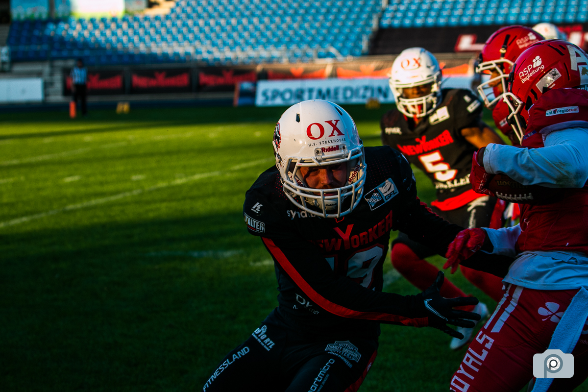 GFL2022_20220723_vs_Potsdam_0195.jpg