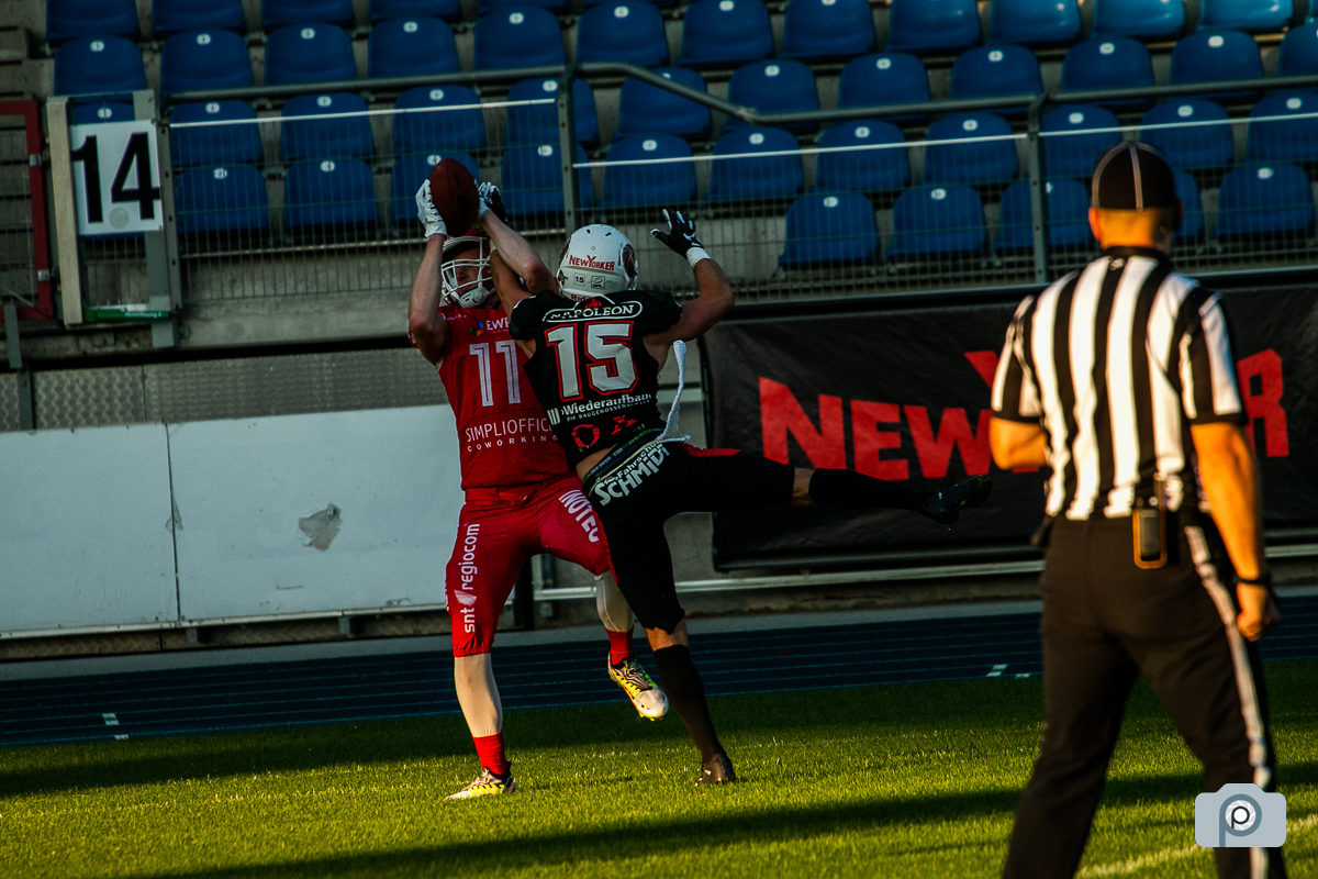 GFL2022_20220723_vs_Potsdam_0196.jpg