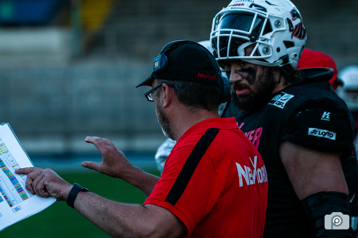 GFL2022_20220723_vs_Potsdam_0197.jpg