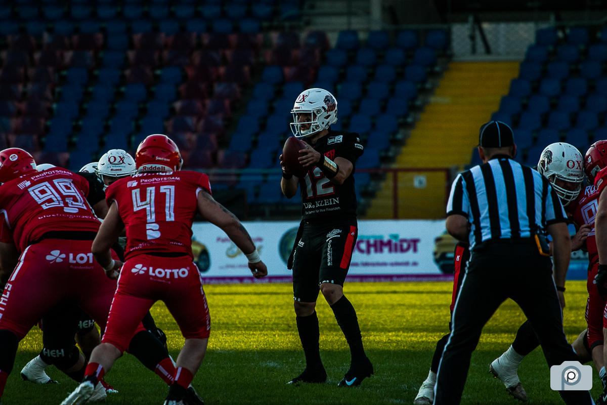 GFL2022_20220723_vs_Potsdam_0198.jpg