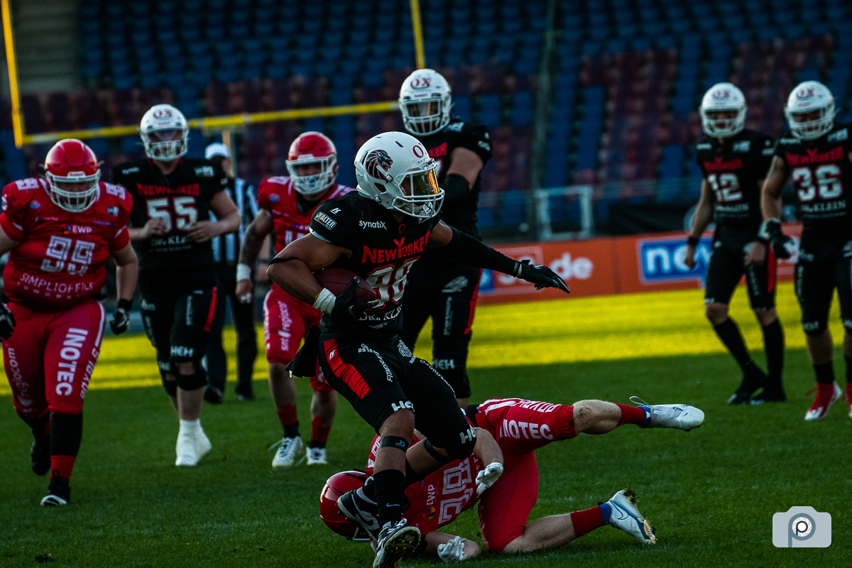 GFL2022_20220723_vs_Potsdam_0199.jpg
