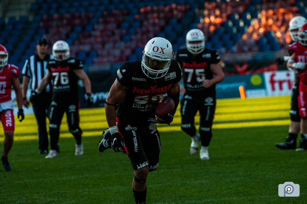 GFL2022_20220723_vs_Potsdam_0200.jpg