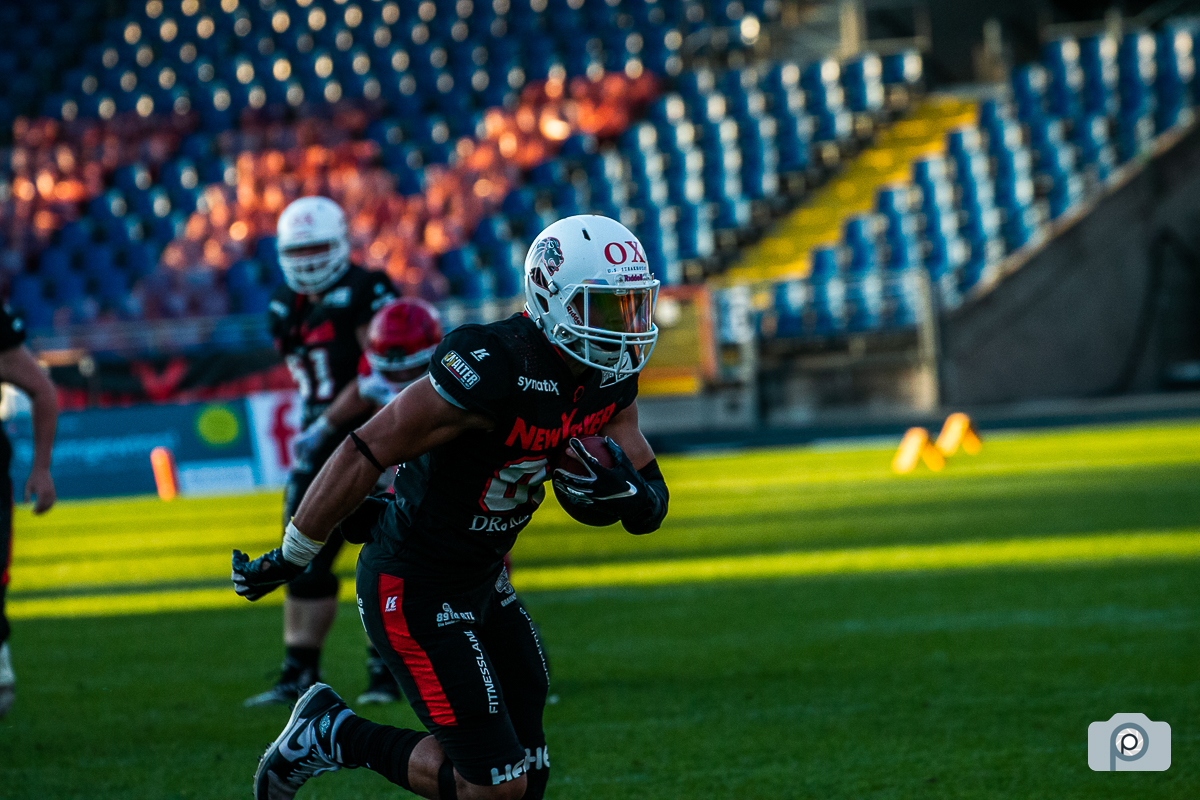 GFL2022_20220723_vs_Potsdam_0201.jpg